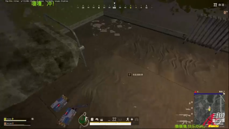 【2022-11-25 14点场】j1eeeeee：铁憨憨车队