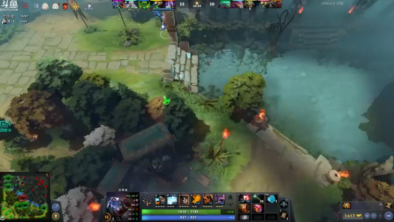 【2022-11-19 03点场】wenshen589：哪有这么容易倒下！