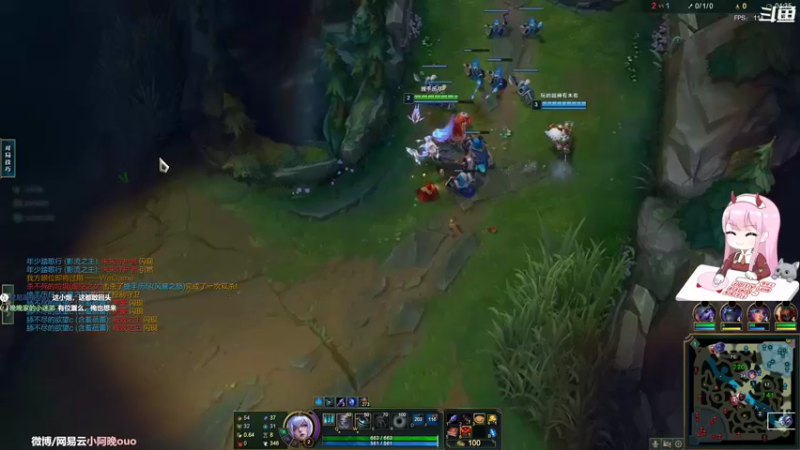 【2022-11-25 15点场】晚晚呦：【晚晚】周五辣周五辣！ •͈ᴗ•͈◞ෆ