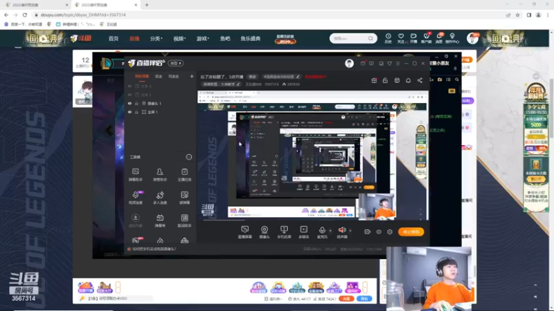 【2022-11-25 15点场】王纪超666：一区大师局拿MVP，6点训练赛