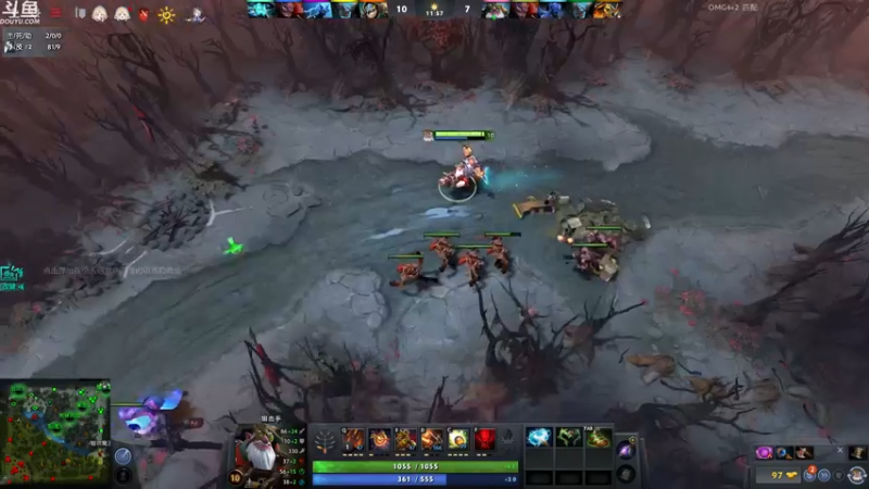 【2022-11-25 03点场】wenshen589：哪有这么容易倒下！