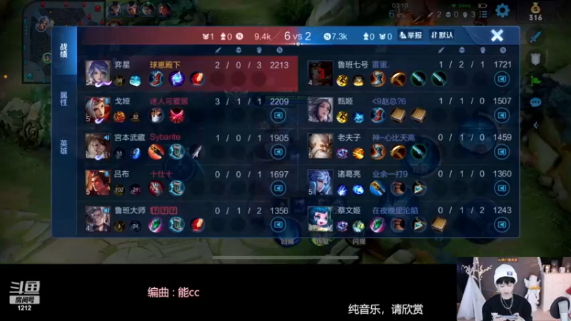 【2022-11-25 15点场】小肉球阿：爱笑的女孩运气不会差~~~