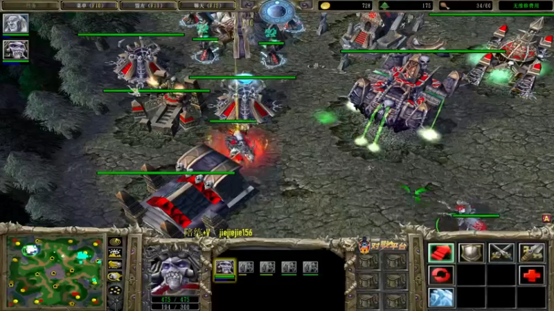 【2022-11-24 21点场】肖璐s：主播不菜的时候还是很强的