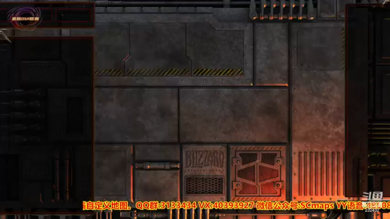 【2022-11-23 11点场】星际DSA联赛：天使风暴专业版DSA8.2.6x39