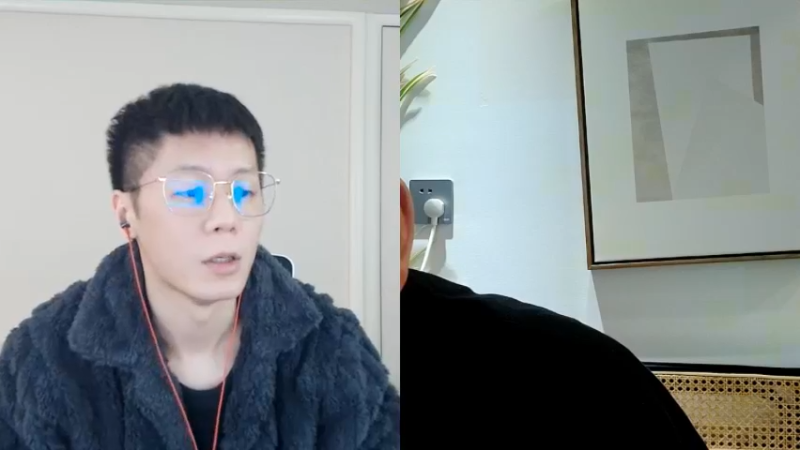 【2022-11-25 21点场】火力堂主：白银双倍卡已开！