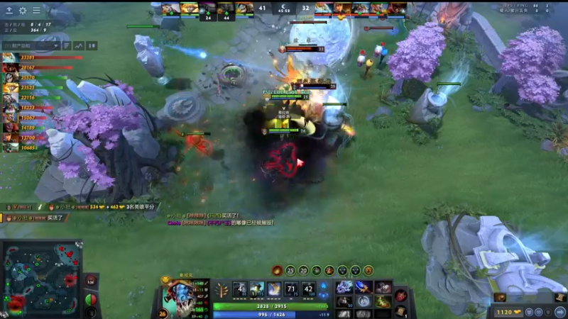 【2022-11-25 19点场】刘嘉俊Sylar1：【双倍】拿出你的百分之百！