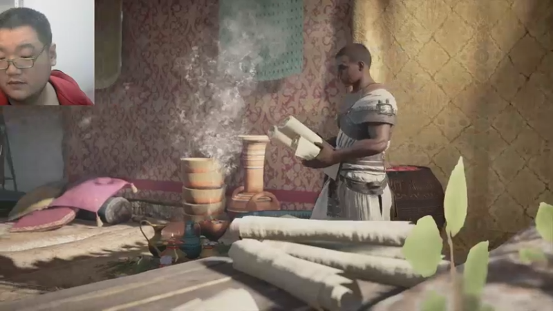 刺客信条起源22-11-25 (2)