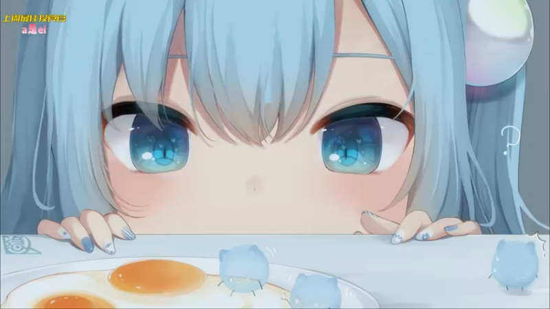 【2022-11-25 00点场】一颗小a桃：【小奶团】桃灵儿变强的第177天