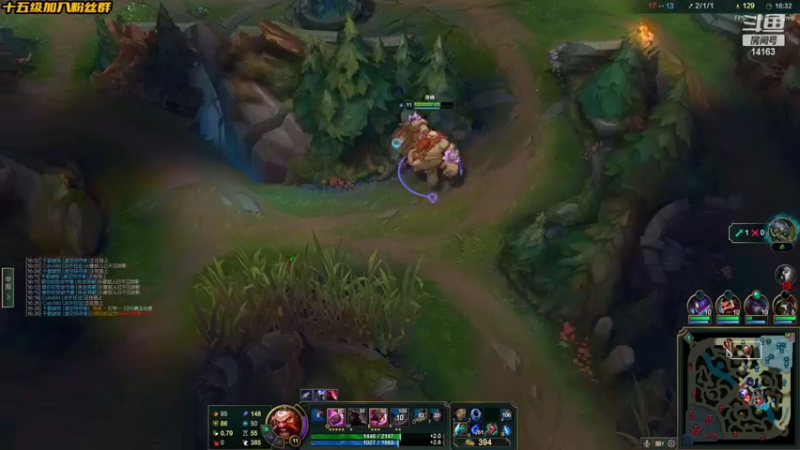 【2022-11-25 16点场】草莓：草莓：带毛神负重训练