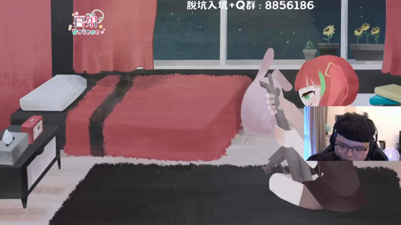 【2022-11-26 16点场】Roieee百弟DF：ALGS週第一雙倍卡今天