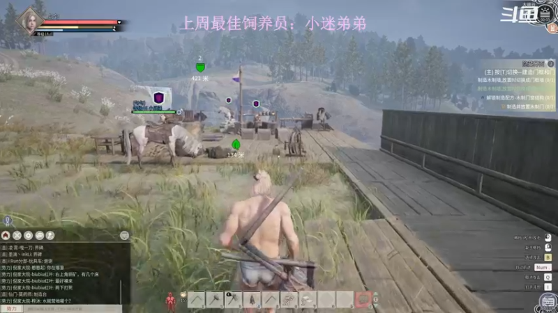 【2022-11-23 00点场】勾勾GoGoGoGo：【勾勾】开心开心