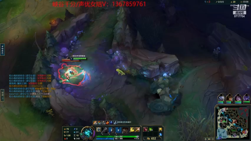 【2022-11-25 22点场】峡谷杀神酱油瓶：备战全平台德杯预选赛