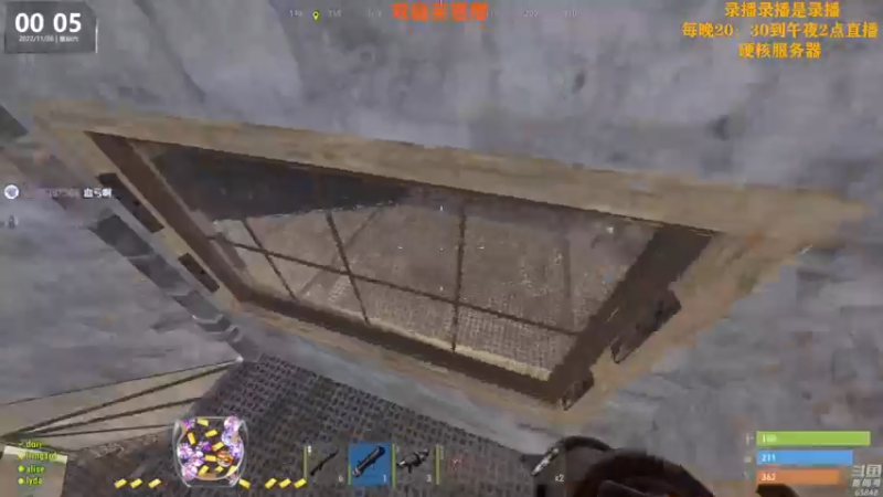 【2022-11-26 05点场】Happy丨猫腻：[猫腻]双倍亲密度已经开启