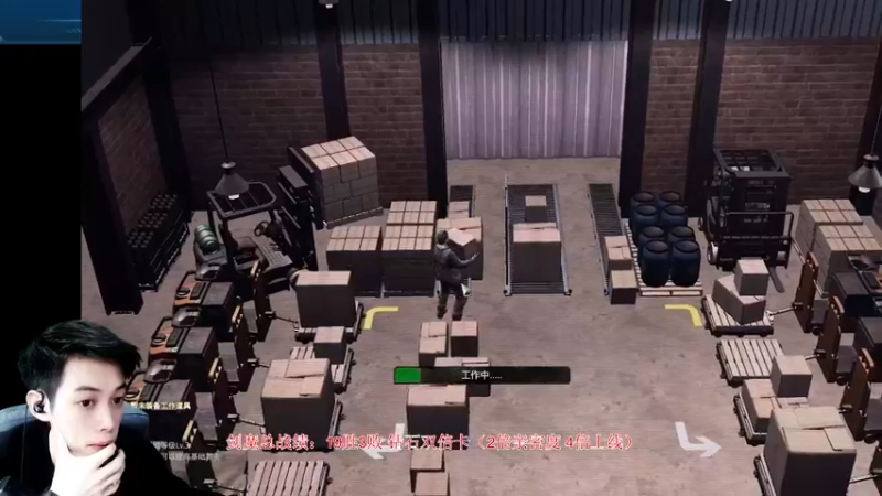 【2022-11-26 20点场】阿超cc丶：⭐阿超:王者AD 免费带水友!