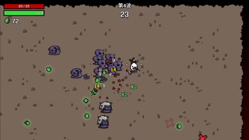 【2022-11-26 16点场】zard1991：zard1991 chill dude