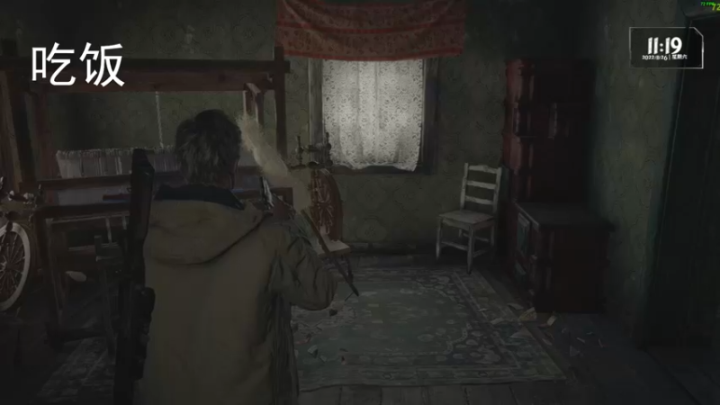 【2022-11-26 11点场】慕容朋牙：【朋牙】萌新主播的第25天