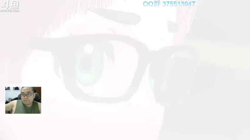 【2022-11-25 11点场】its宁玉今秋：老宁的游戏时光
