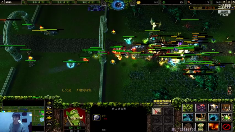 【2022-11-26 17点场】驴酱的冯雨大王：钻石双倍已经开启~