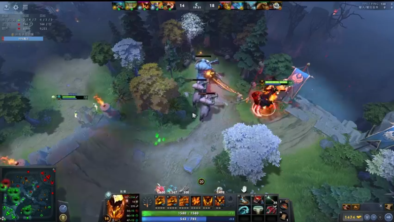 【2022-11-26 19点场】刘嘉俊Sylar1：【双倍】拿出你的百分之百！