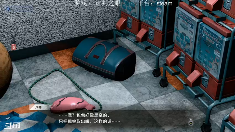 【2022-11-19 21点场】XiaoDxd：经典未来可期型主播!