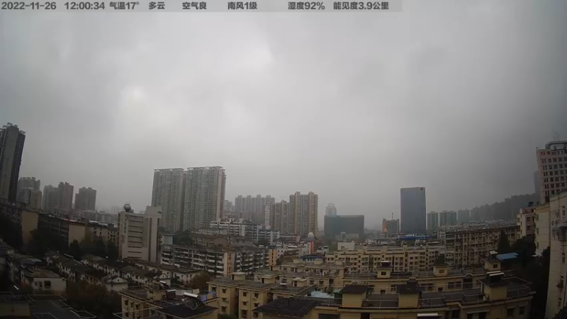 【2022-11-26 12点场】超级小桀：我可能玩了假的马里奥