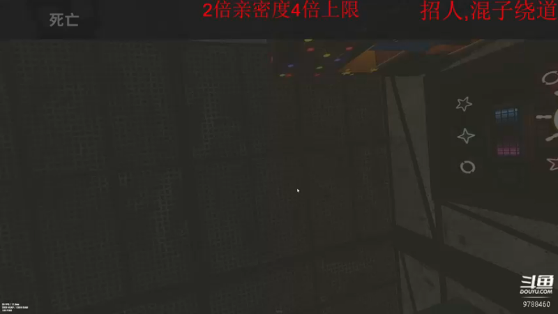 【2022-11-25 21点场】LonelyOnO：LonelyOnO的直播间
