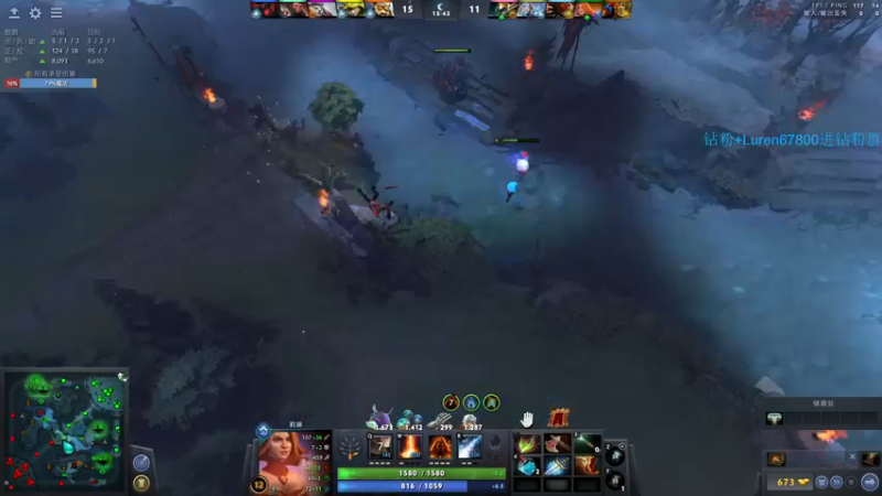 【2022-11-25 19点场】阳光男孩Aq：小冲一波分！！！！！！！