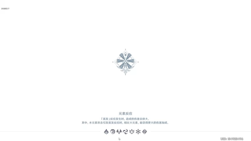【2022-11-26 13点场】海豹zzz：最近都csgo！