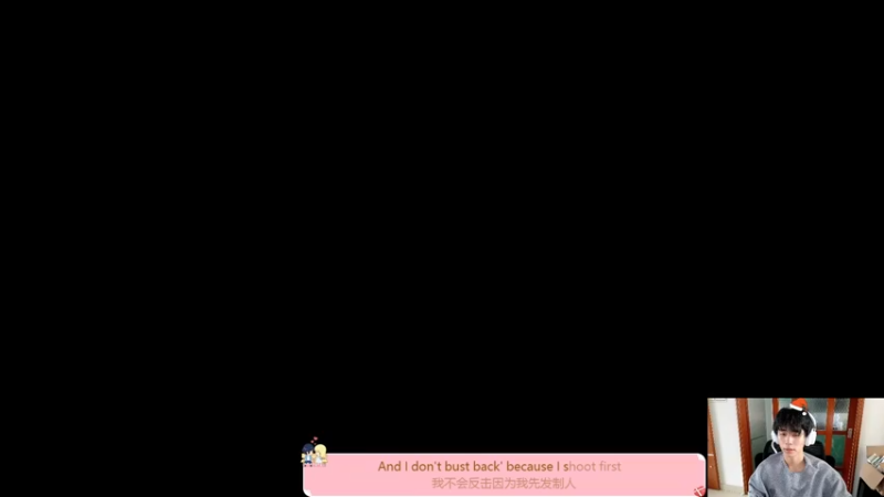 【2022-11-26 13点场】DYG萧玦：玩玩小游戏1