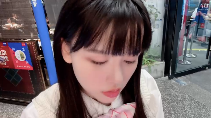 【英雄联盟】不2不叫周淑怡的精彩时刻 20221126 19点场