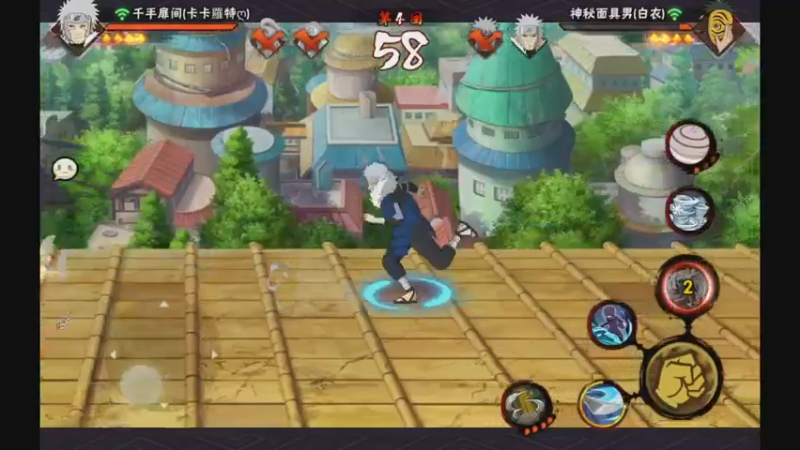 【2022-11-26 06点场】爱吃鱼的石原：小伞：段位赛不排队