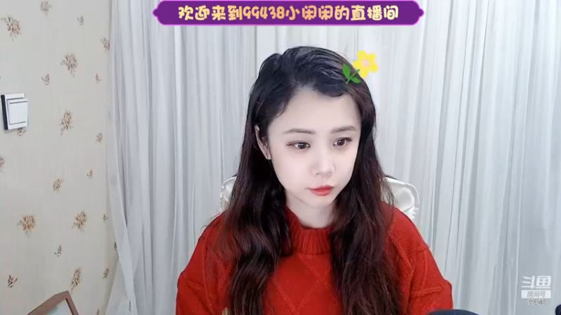 【2022-11-26 17点场】Mayuki小闲闲：✨还能玩，就多玩玩✨