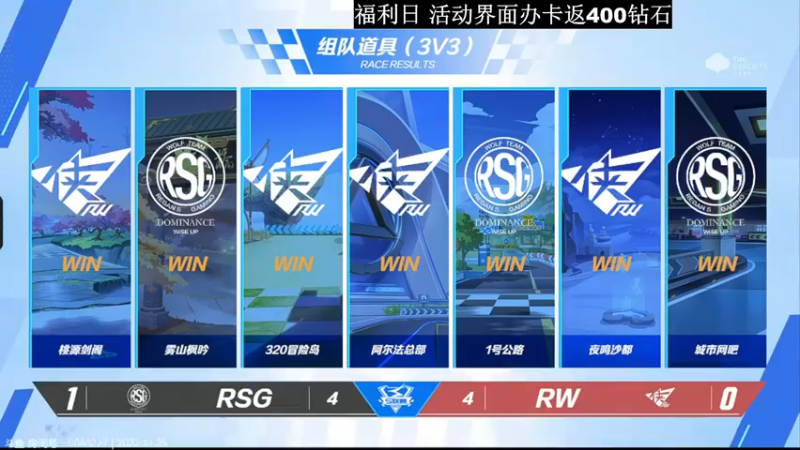 【2022-11-25 21点场】青青青青青青山：晚上好 新版本新图