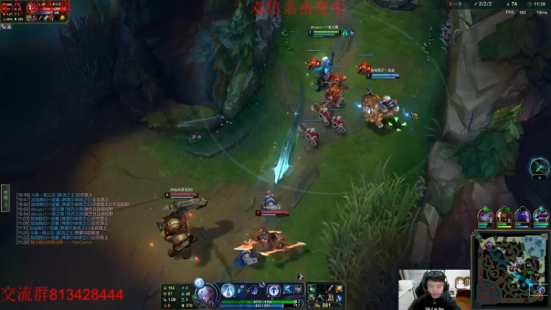 【2022-11-26 22点场】一家之猪ovo：8点训练赛  28号备战全平台