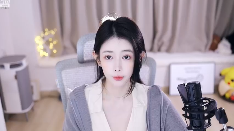 【2022-11-26 15点场】晒网的慧儿呀：如果眼里能有星光