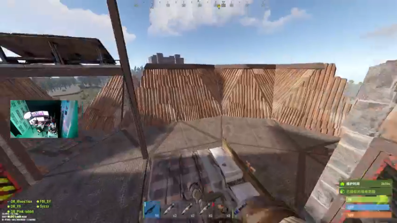 【2022-11-26 21点场】斯祥丶：双倍亲密！今晚在线防守！！