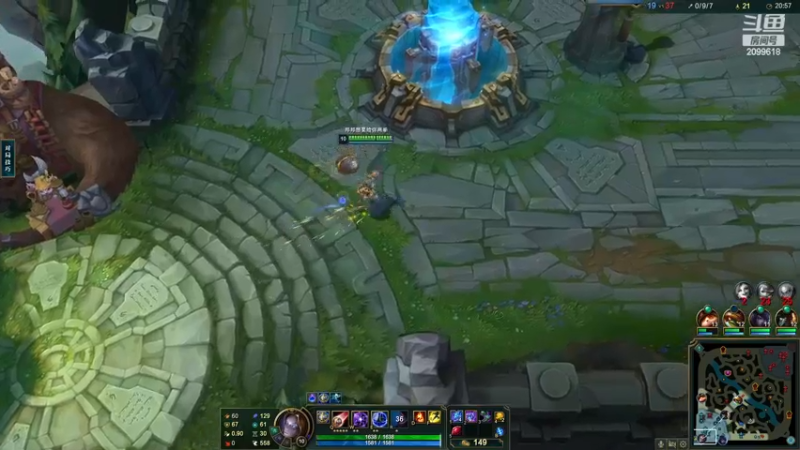 【2022-11-25 22点场】阿邦就是小苞米：今天想要早点睡觉