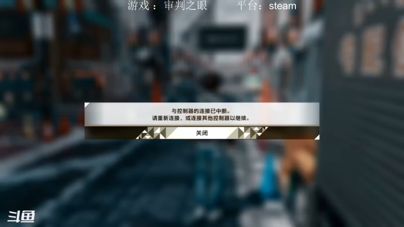 【2022-11-16 17点场】XiaoDxd：经典未来可期型主播!