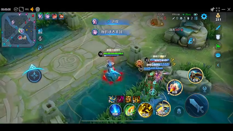 【2022-11-26 20点场】自小语：双倍卡 eeeaaaa