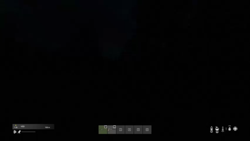 【2022-11-26 19点场】dayz韩爱东西：老韩带你们发东南西北旋风财