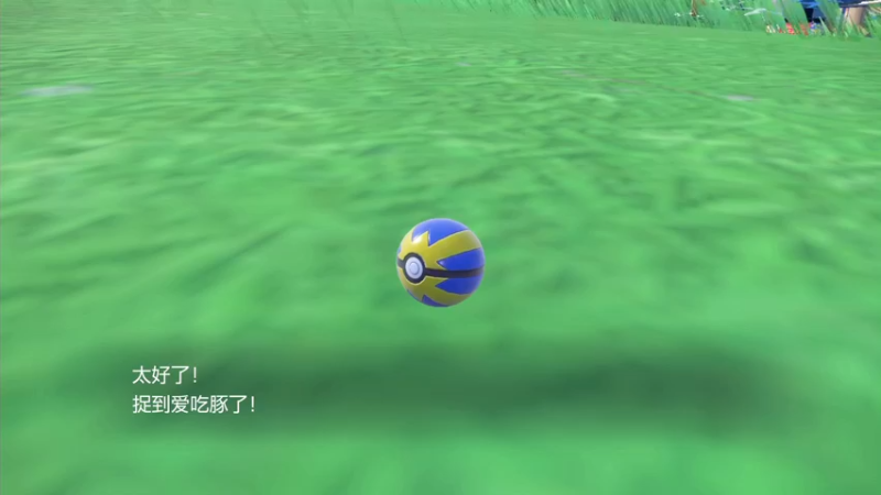 【2022-11-26 01点场】KazeLink：主播开发游戏去了 随缘开播