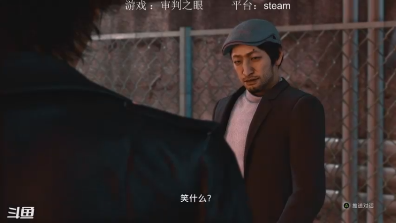 【2022-11-25 17点场】XiaoDxd：经典未来可期型主播!