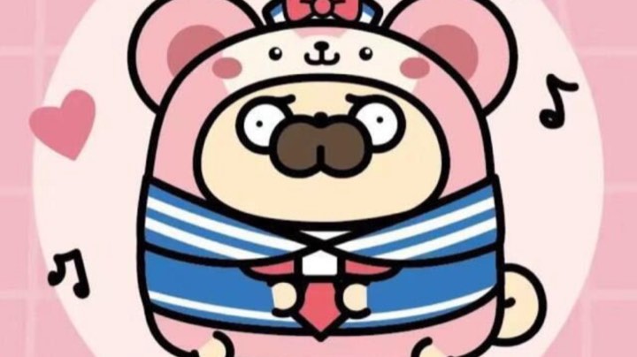 看看。