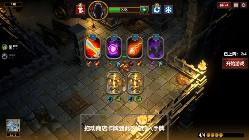 【2022-11-26 18点场】zard1991：zard1991 chill dude