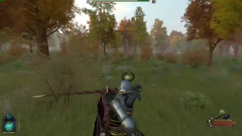 【2022-11-25 23点场】左蛋奴右一库：我不做人啦卡皇