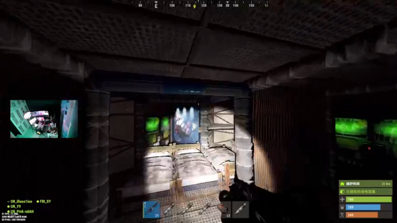 【2022-11-25 21点场】斯祥丶：大官滚雪球