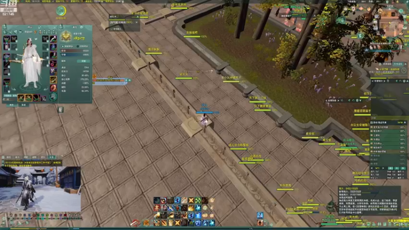 【2022-11-26 19点场】甯願：疯叽来咯521745