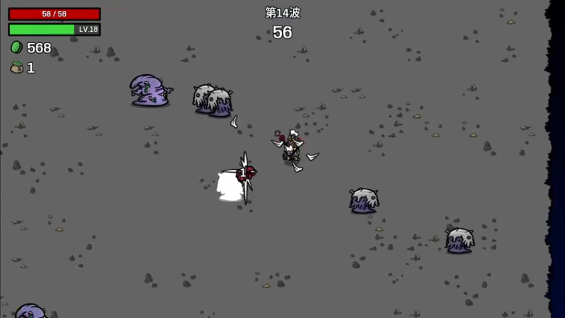 【2022-11-26 10点场】zard1991：zard1991 chill dude