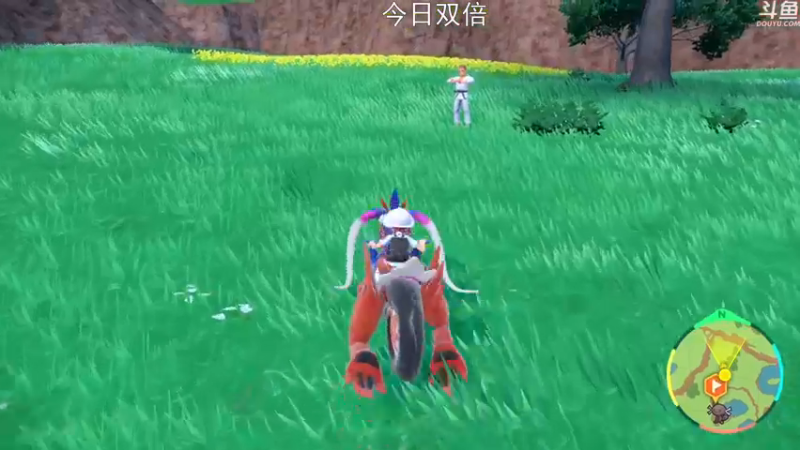 【2022-11-26 00点场】荣耀洋洋：【洋洋】今日双倍，小众，独立，单机游戏！