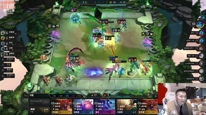 【2022-11-25 21点场】NB丶条皮兄弟：国服水友赛有胆你就来！！